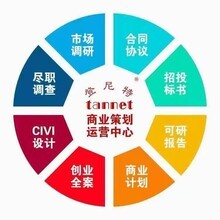 上海韜博 以創(chuàng)新策略驅(qū)動(dòng)市場(chǎng)營(yíng)銷策劃新未來(lái)