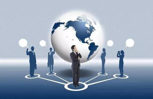 初創品牌的市場營銷推廣策略與營銷策劃的核心